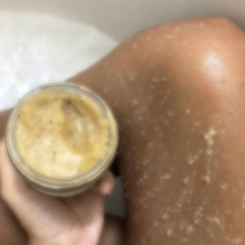 Наташа , Karaganda Фото - 5