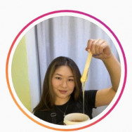 Hair Removal Master Арушан Karaganda,Аманжолова, 96/1