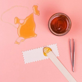 Арушан , Karaganda Фото - 6