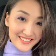 Визажист Камшат Тараз,Турсынова 3А