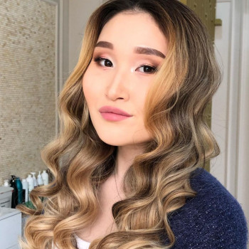 Камшат Сауранбаева, Тараз Фото - 5