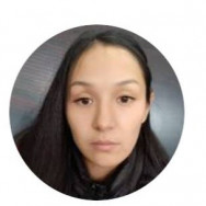 Мастер эпиляции Оксана Караганда,Ермекова, 15/2