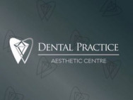 Dental Clinic Dental Practice Aesthetic Centre on Barb.pro