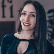 Мастер эпиляции Елена Караганда,Ленина, 1