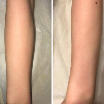 Елена , Караганда Фото - 5