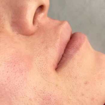 Елена , Караганда Фото - 6