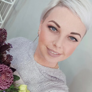 Мастер маникюра Наталья Ярославль,Республиканская  район Центр