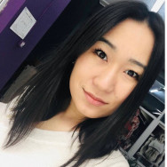 Hair Removal Master Гаухар Karaganda,Назарбаева, 37