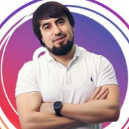 Стоматолог Рустам Ризайдинович Алматы,проспект Гагарина, 154а