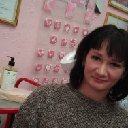 Hair Removal Master Марина Karaganda,Ленина, 2