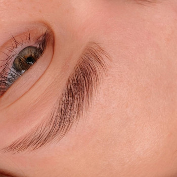 Янина Шкатуло, Krasnodar Фото - 5