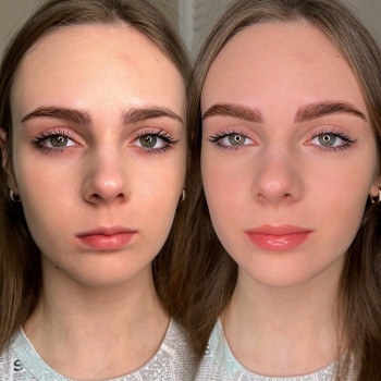 Янина Шкатуло, Krasnodar Фото - 6