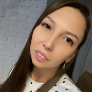 Мастер эпиляции Айгера Караганда,Бухар Жырау, 57