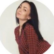 Hair Removal Master Инна Karaganda,Муканова, 15