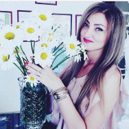 Мастер эпиляции Ксения Караганда,Бухар Жырау, 61 