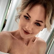 Permanent Makeup Master Екатерина Krasnodar,