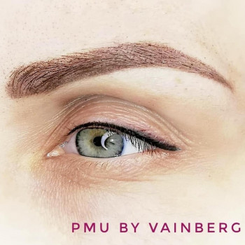 Екатерина Вайнберг, Krasnodar Фото - 5