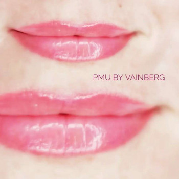 Екатерина Вайнберг, Krasnodar Фото - 6