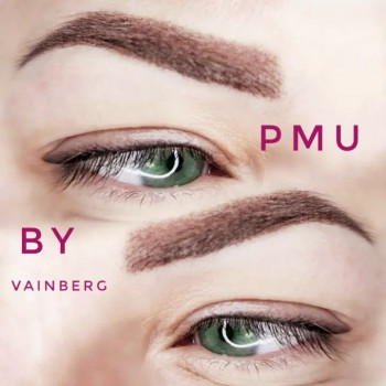 Екатерина Вайнберг, Krasnodar Фото - 7