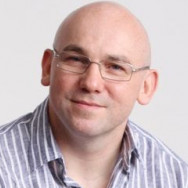 Стоматолог Станислав Алматы,Сатпаева, 37