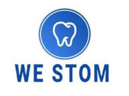 Стоматологическая клиника We Stom на Barb.pro