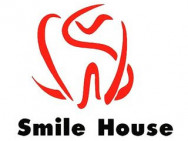 Dental Clinic Smile House on Barb.pro