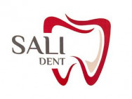 Стоматологическая клиника SALIDENT на Barb.pro