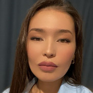 Стоматолог Аягоз Нургалиевна Алматы,​Толе би, 249