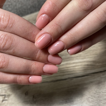 Irina Dobryanska, Luzern Фото - 5