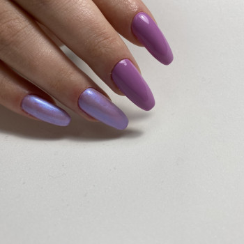 Irina Dobryanska, Luzern Фото - 6