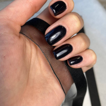 Irina Dobryanska, Luzern Фото - 7