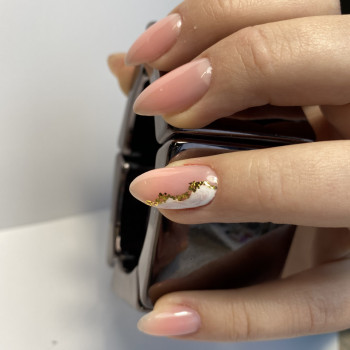 Irina Dobryanska, Luzern Фото - 8