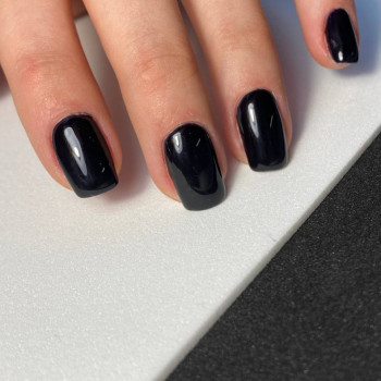 Irina Dobryanska, Luzern Фото - 9