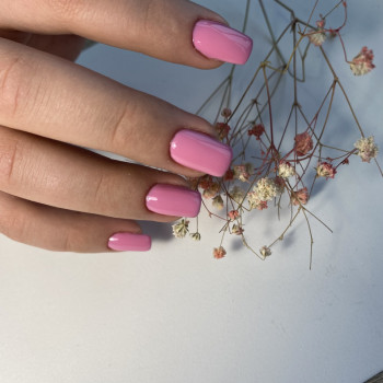 Irina Dobryanska, Luzern Фото - 10