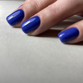 Irina Dobryanska, Luzern Фото - 11