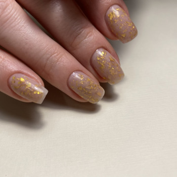 Irina Dobryanska, Luzern Фото - 12