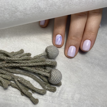 Irina Dobryanska, Luzern Фото - 13