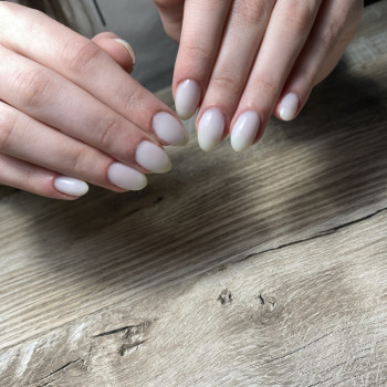 Irina Dobryanska, Luzern Фото - 14