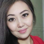 Мастер эпиляции Мадина Алматы,Розыбакиева, 283/1 блок 1