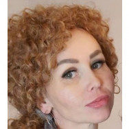 Permanent Makeup Master Лидия  Krasnodar,п. Мостовской, Горького, 100 