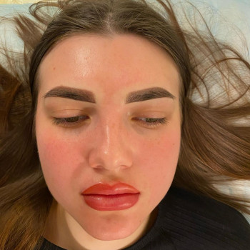 Лидия Малахова, Krasnodar Фото - 5