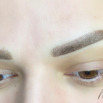 Лидия Малахова, Krasnodar Фото - 6