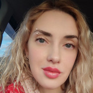 Specjalista od tatuażu Диана  Krasnodar,