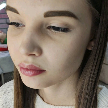 Диана Трушникова, Krasnodar Фото - 5