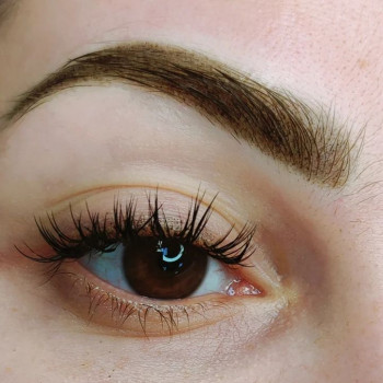 Диана Трушникова, Krasnodar Фото - 6