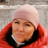 Мастер татуажа Ирина Краснодар,