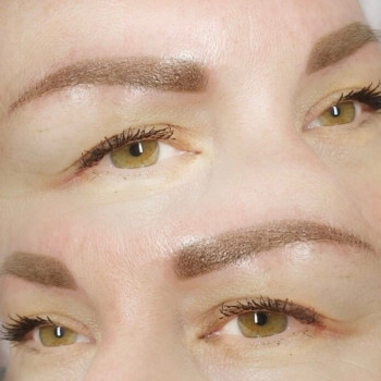 Ирина , Krasnodar Фото - 5