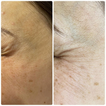 Ирина , Krasnodar Фото - 6