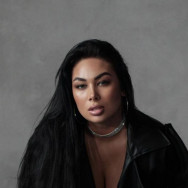 Specjalista od tatuażu Кристина Krasnodar,Совхозная, 18