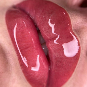 Кристина Аловацкая, Krasnodar Фото - 5